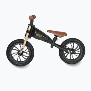 Bicicletta senza pedali Qplay Feduro golden
