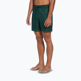 Pantaloncini da bagno Nike Swim Breaker 7" Volley fir da uomo