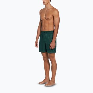 Pantaloncini da bagno Nike Swim Breaker 7" Volley fir da uomo