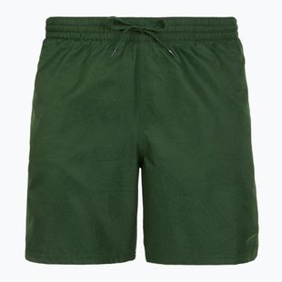 Pantaloncini da bagno Nike Swim Breaker 7" Volley fir da uomo