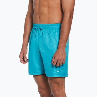 Pantaloncini da bagno Nike Swim Breaker 7