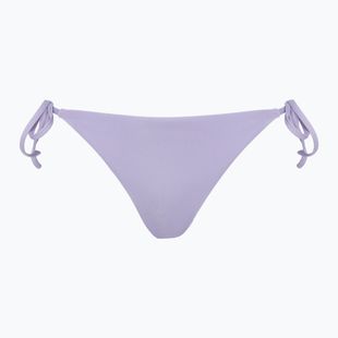 Nike Essential Tie String Bikini slip bagno ortensie