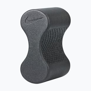 Nike Pull Buoy tavola da bagno nera