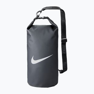 Nike Dry Swim Bag 20 l nero