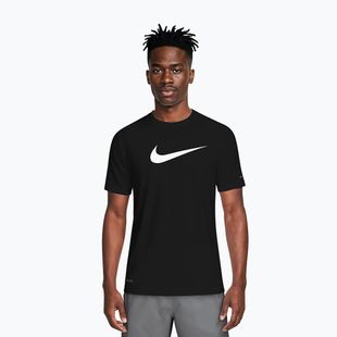 Maglietta da uomo Nike Hydroguard Specs black