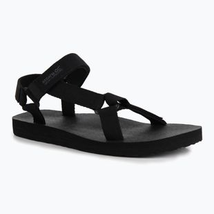 Sandali REGATTA Vandeavour black