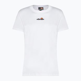Maglietta Ellesse donna Juentos bianco