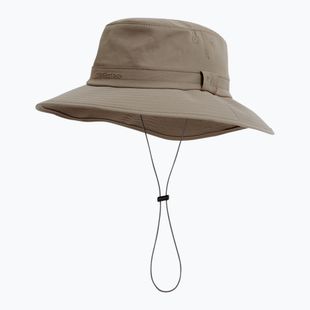 Cappello NosiLife Outback Hat II da uomo di Craghoppers, in ciottoli
