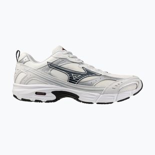 Scarpe Mizuno MXR snow white/carbon/port royale