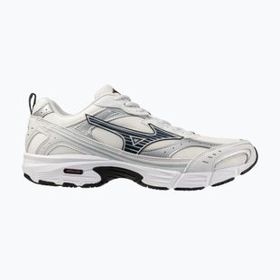 Scarpe Mizuno MXR black sand/black bean/henna