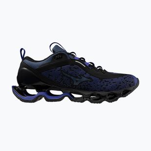 Scarpe Mizuno Wave Prophecy 13.2 royal blue/insignia blue/black