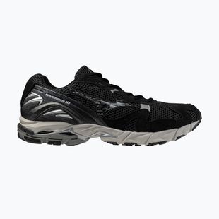 Scarpe Mizuno Wave Rider 10 black sand/black/harbor mist