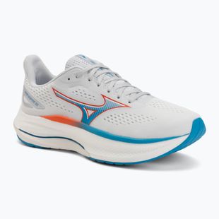 Scarpe da corsa uomo Mizuno Wave Inspire 22 cloudscape