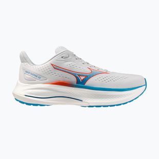 Scarpe da corsa uomo Mizuno Wave Inspire 22 cloudscape