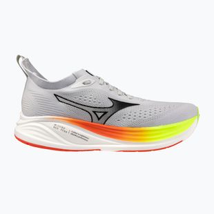 Scarpe da corsa uomo Mizuno Neo Zen 2 cloudscape/black/orange