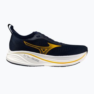 Scarpe da corsa uomo Mizuno Neo Zen 2 dress blues/artisan's gold/white