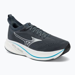 Scarpe da corsa uomo Mizuno Neo Zen 2 dark slate/foggy dew/blue jewel