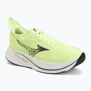 Scarpe da corsa uomo Mizuno Neo Zen 2 lime pulp/iron gate/white
