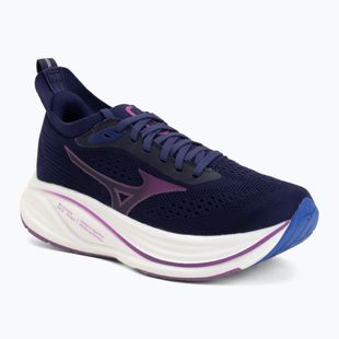 Scarpe da corsa donna Mizuno Neo Zen 2 rhodonite/dahlia/royal blue