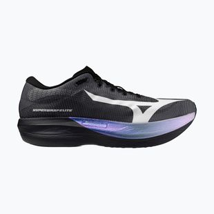 Scarpe da corsa Mizuno Hyperwarp Elite vulcan/white/moonlit ocean