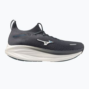 Scarpe da corsa uomo Mizuno Neo Vista 3 dark slate/white/blue jewel