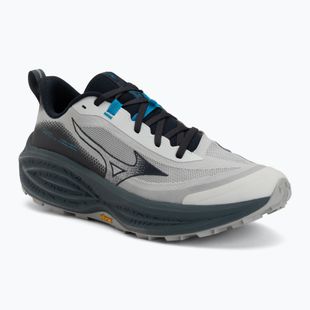 Scarpe da corsa uomo Mizuno Neo Daichi 10 foggy dew/vulcan/dark slate