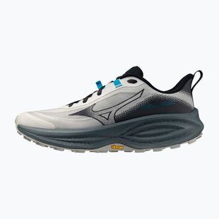 Scarpe da corsa uomo Mizuno Neo Daichi 10 foggy dew/vulcan/dark slate