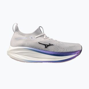 Scarpe da corsa Mizuno Neo Vista 3 lilac hint/vulcan/moonlit ocean