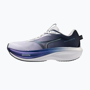 Scarpe da corsa Mizuno Wave Rider 30 vulcan/lilac hint/moonlit ocean