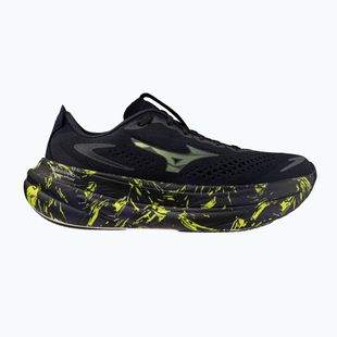 Scarpe da corsa Mizuno Sky Prime vulcan/grossular green/black
