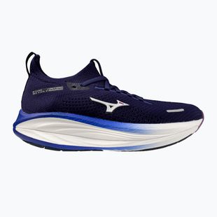 Scarpe da corsa donna Mizuno Neo Vista 3 rhodonite/white/artisan's gold