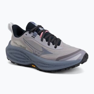 Scarpe da corsa donna Mizuno Neo Daichi 10 dapple gray/wild wind/vulcan