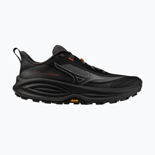 Scarpe da corsa donna Mizuno Neo Daichi 10 Gtx black/quiet shade/sunstone