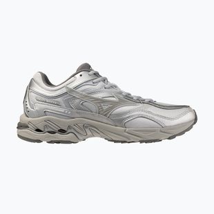 Scarpe Mizuno Wave Mustang Ls foggy dew/harbor mist/silver