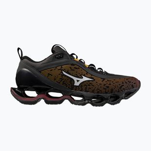Scarpe Mizuno Wave Prophecy 13.2 Henna/Cloudscape/Black Oyster