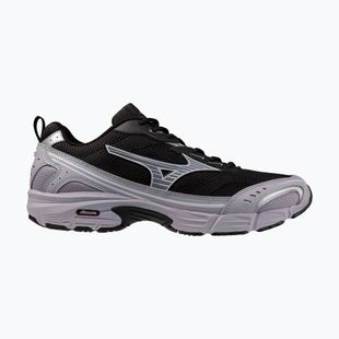Scarpe Mizuno MXR Glitch phantom/dapple gray/port royale