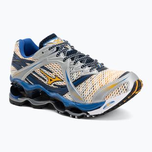 Scarpe Mizuno Wave Prophecy 1 Artisan'S Gold