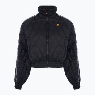 Giacca Ellesse da donna Vailski nero