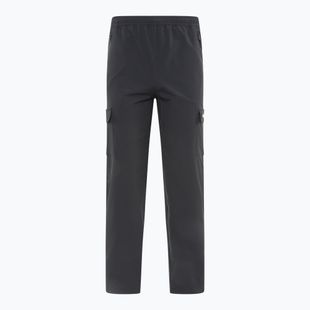 Pantaloni da uomo Ellesse Teratilo Cargo nero