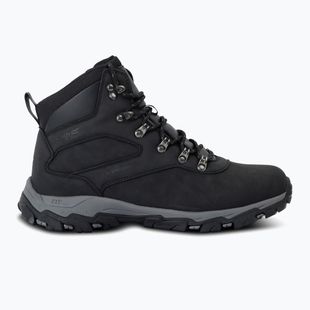 Scarpe da trekking uomo REGATTA Holcombe black