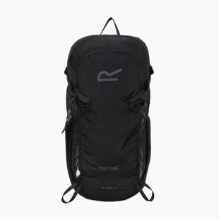 Zaino da trekking REGATTA Blackfell IV 20 l black