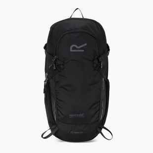 REGATTA zaino da trekking Blackfell IV 15 l nero
