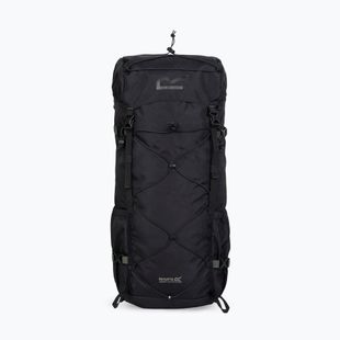 Zaino da trekking REGATTA Survivor 5 45 l ash