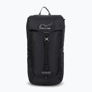 Zaino da trekking REGATTA Survivor 5 20 l ash