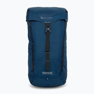 Zaino da trekking REGATTA Survivor 5 20 l moonlight denim