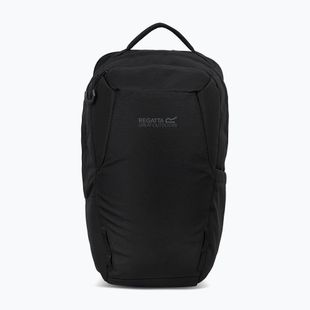 REGATTA Voyad 20 l zaino urbano nero