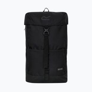 Zaino da città REGATTA Shilton II 25 l black
