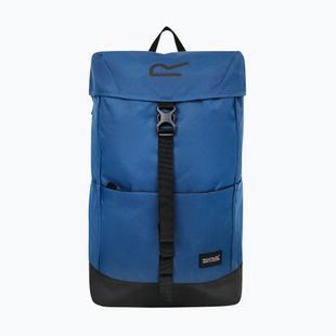 Zaino da città REGATTA Shilton II 25 l dark denim