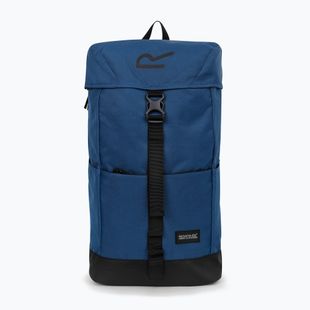 REGATTA Shilton II 20 l zaino in denim scuro