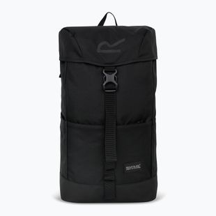 REGATTA Shilton II 15 l zaino da trekking nero